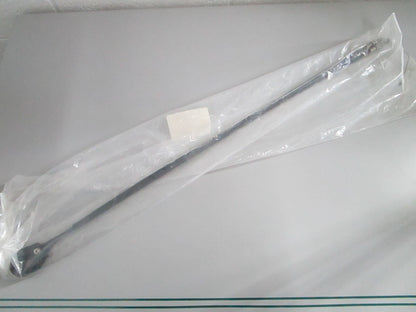 NEW OEM 822148A2 Mercury Quicksilver Cover Kit 0820