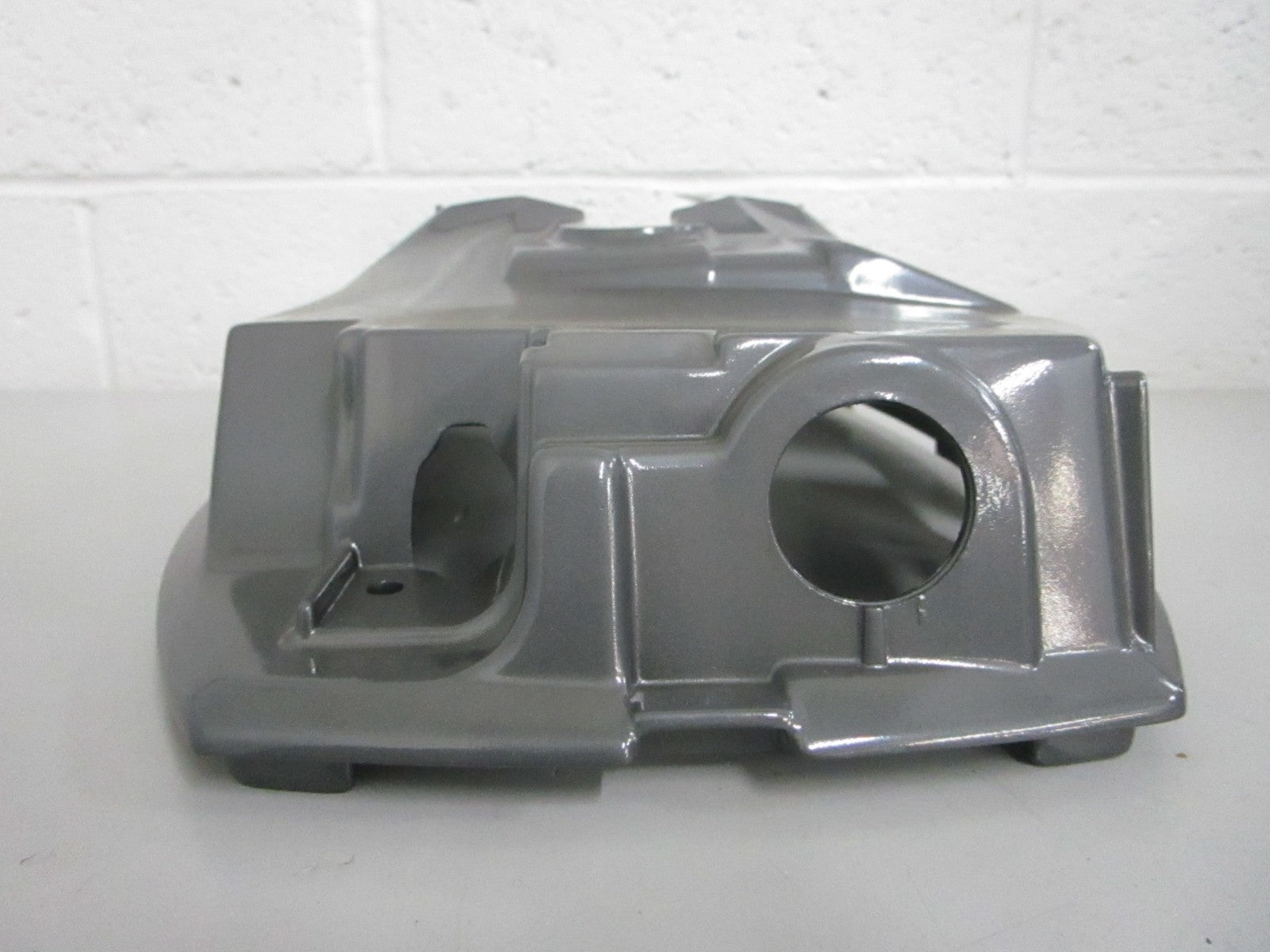 NEW OEM 2192-9204A2 Mercury Quicksilver Bottom Cowl Assy 0820
