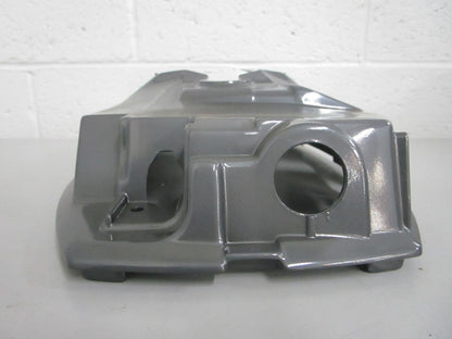 NEW OEM 2192-9204A2 Mercury Quicksilver Bottom Cowl Assy 0820