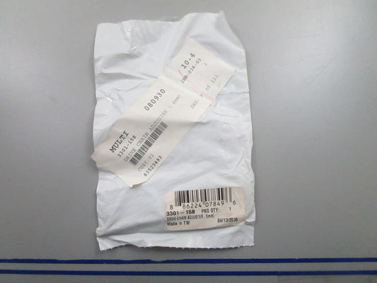 *NEW OEM* 0810 Arctic Cat 6mm Drive Chain Adjuster 3301-158