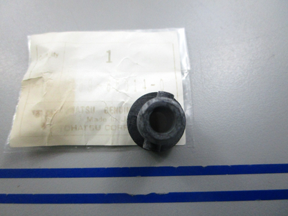 NEW OEM 369-65014-0 369650140 Tohatsu Water Pipe Seal 0810