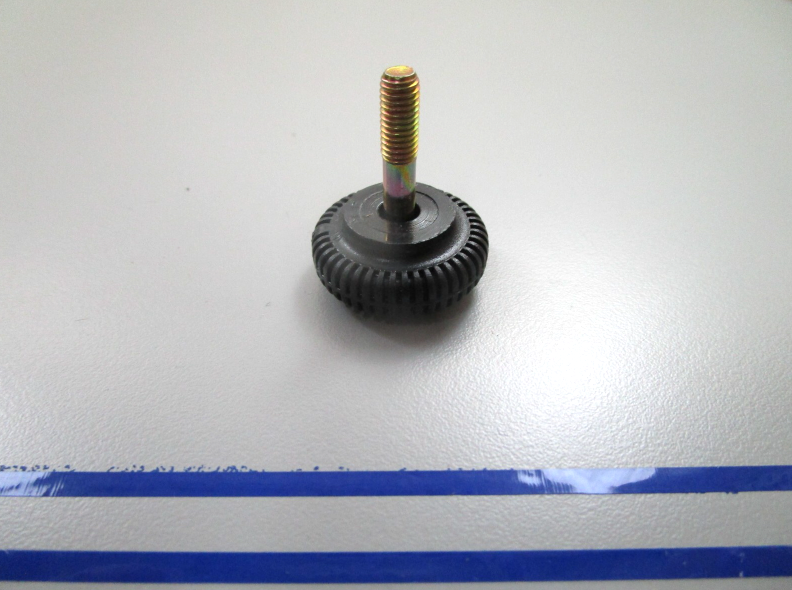 *NEW OEM* 0810 Arctic Cat Thumb Screw 1623-999