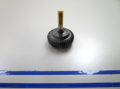 *NEW OEM* 0810 Arctic Cat Thumb Screw 1623-999