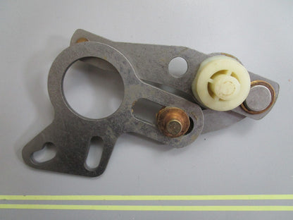 *NEW OEM* 0820 Suzuki Plate Assy 67220-95620