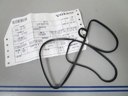 *NEW OEM* 0720 Volvo Penta Gasket 3889788
