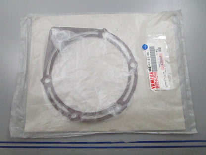 *NEW OEM* 0810 Yamaha Exhaust Gasket 66E-41124-00 66E-41124-00-00