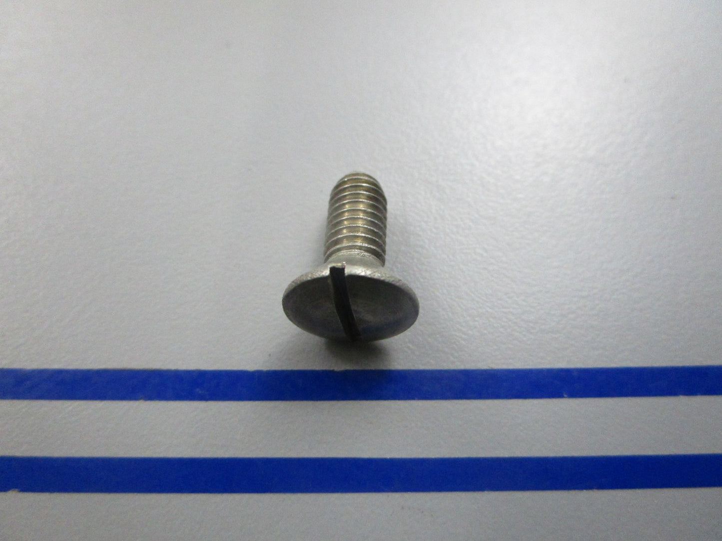 NEW OEM 10-82164M Mercury Mariner Screw Bolt 0810