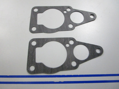 NEW OEM (LOT OF 2) 17472-98611 Suzuki Gasket 0810