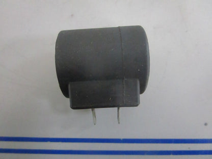 NEW OEM 6301024 Hydra Force Solenoid Valve Coil 0820
