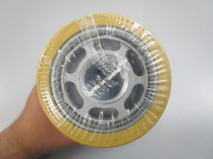 CAT Caterpillar NEW OEM Adv Efficiency Hydraulic Filter 144-6691 0810