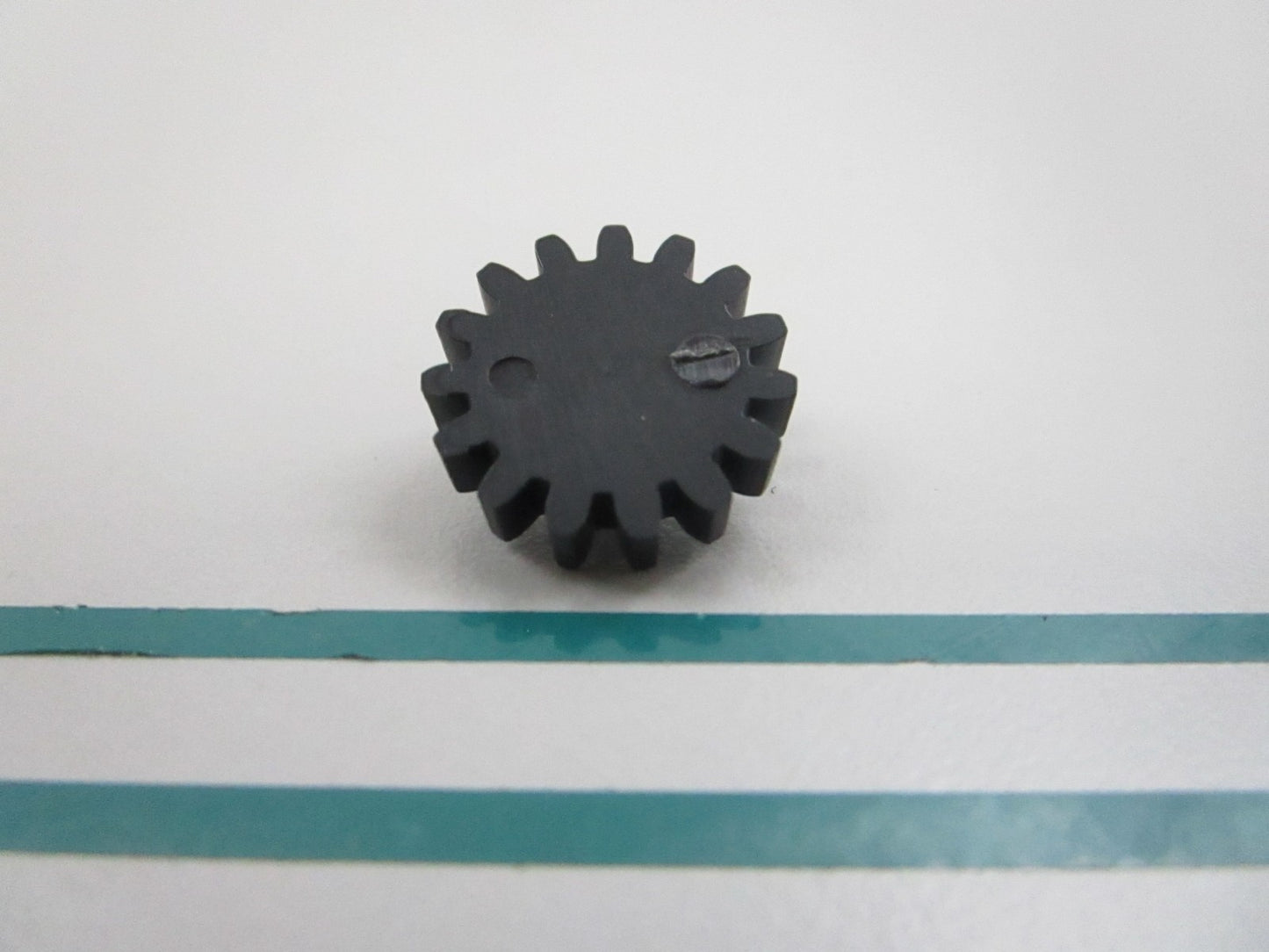 NEW OEM 43-78415 Mercury Quicksilver Idle Gear 0810
