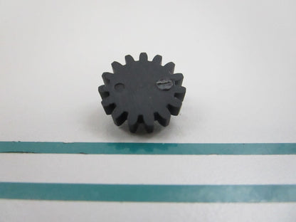 NEW OEM 43-78415 Mercury Quicksilver Idle Gear 0810