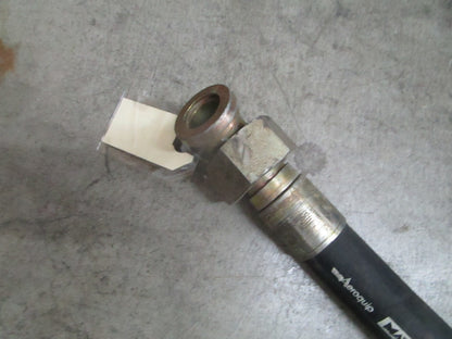 *NEW OEM* 0820 Case New Holland Hydraulic Hose 85802833