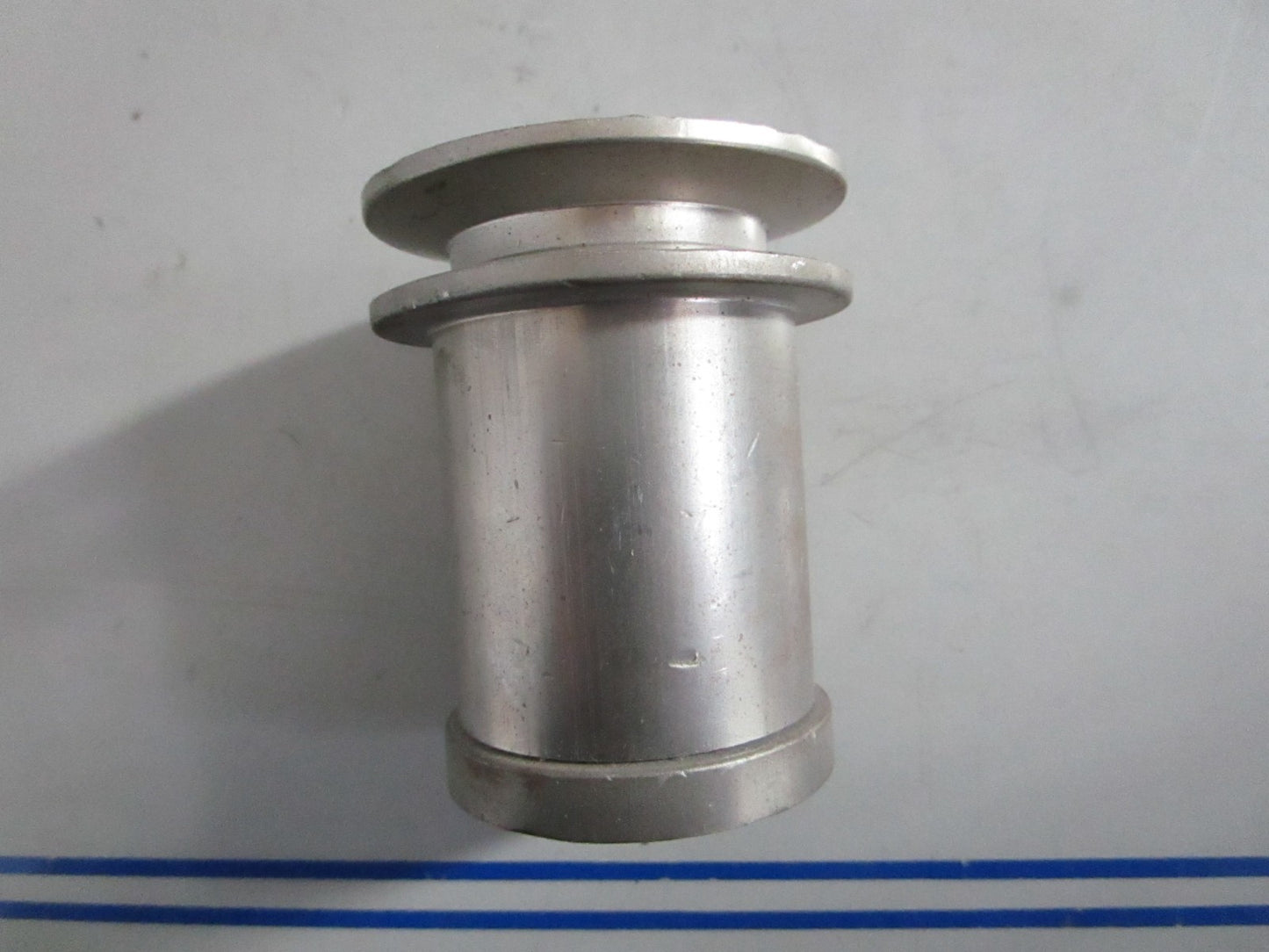 NEW OEM 585478201 Husqvarna Adapter Blade 0820