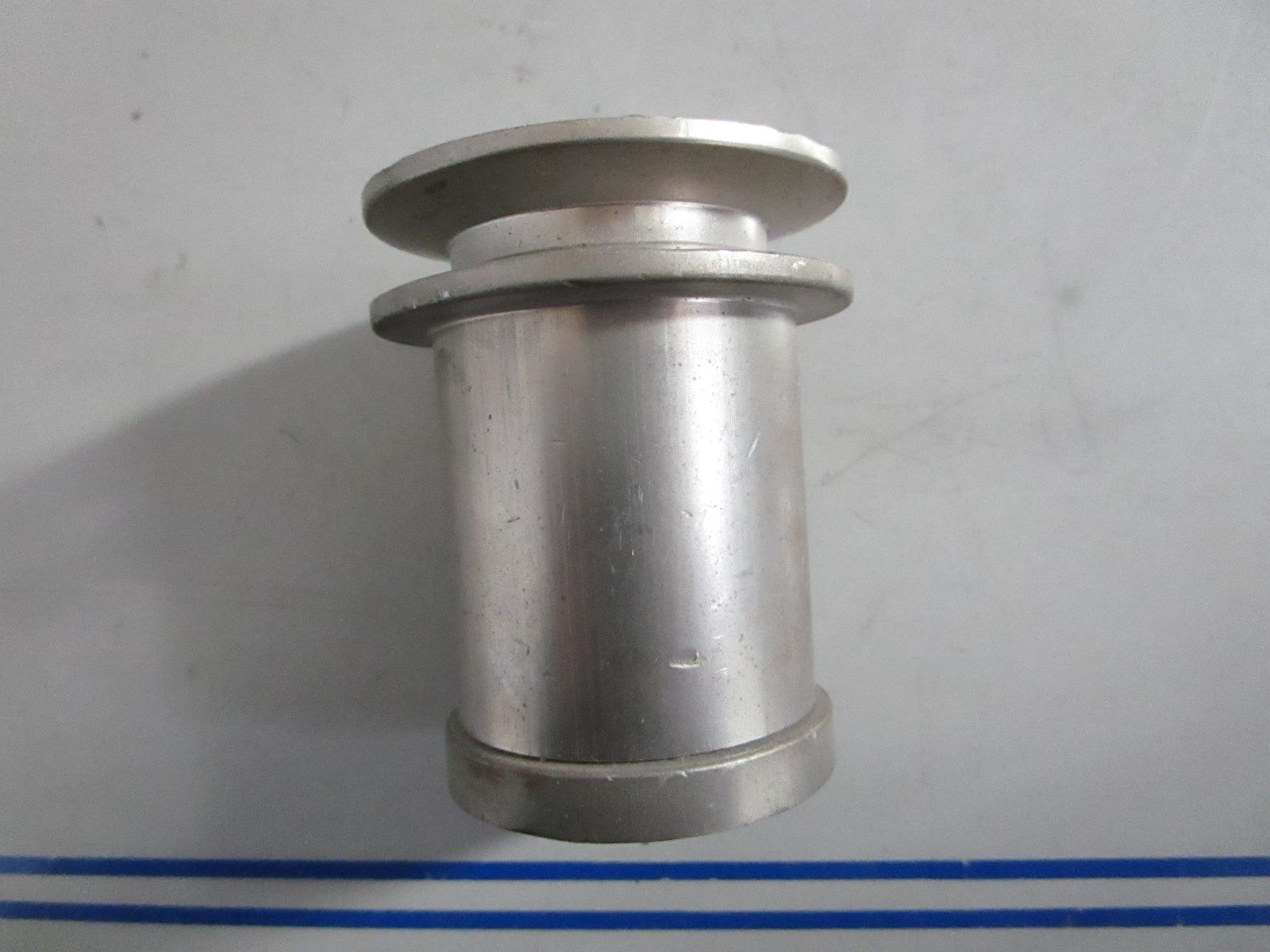 NEW OEM 585478201 Husqvarna Adapter Blade 0820