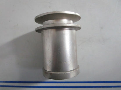 NEW OEM 585478201 Husqvarna Adapter Blade 0820