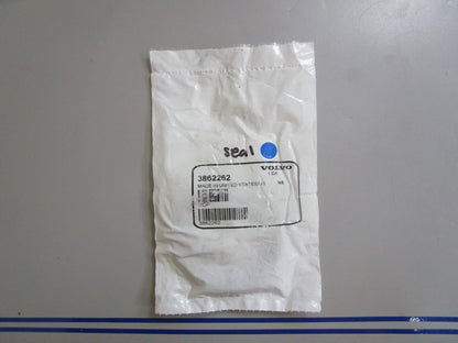 *NEW OEM* 0810 OMC Johnson Evinrude Seal 3862262