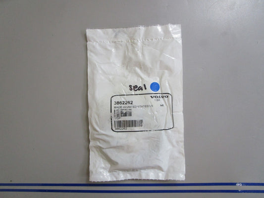 *NEW OEM* 0810 OMC Johnson Evinrude Seal 3862262