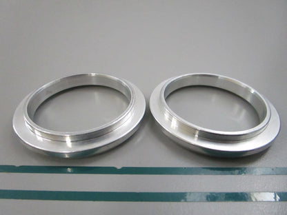 NEW OEM 5020617 Polaris Retainer 0810