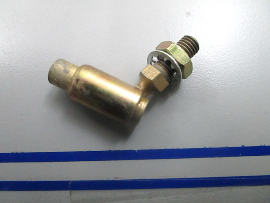 *NEW OEM* 0810 Mercury Quicksilver Ball Joint 64-826446