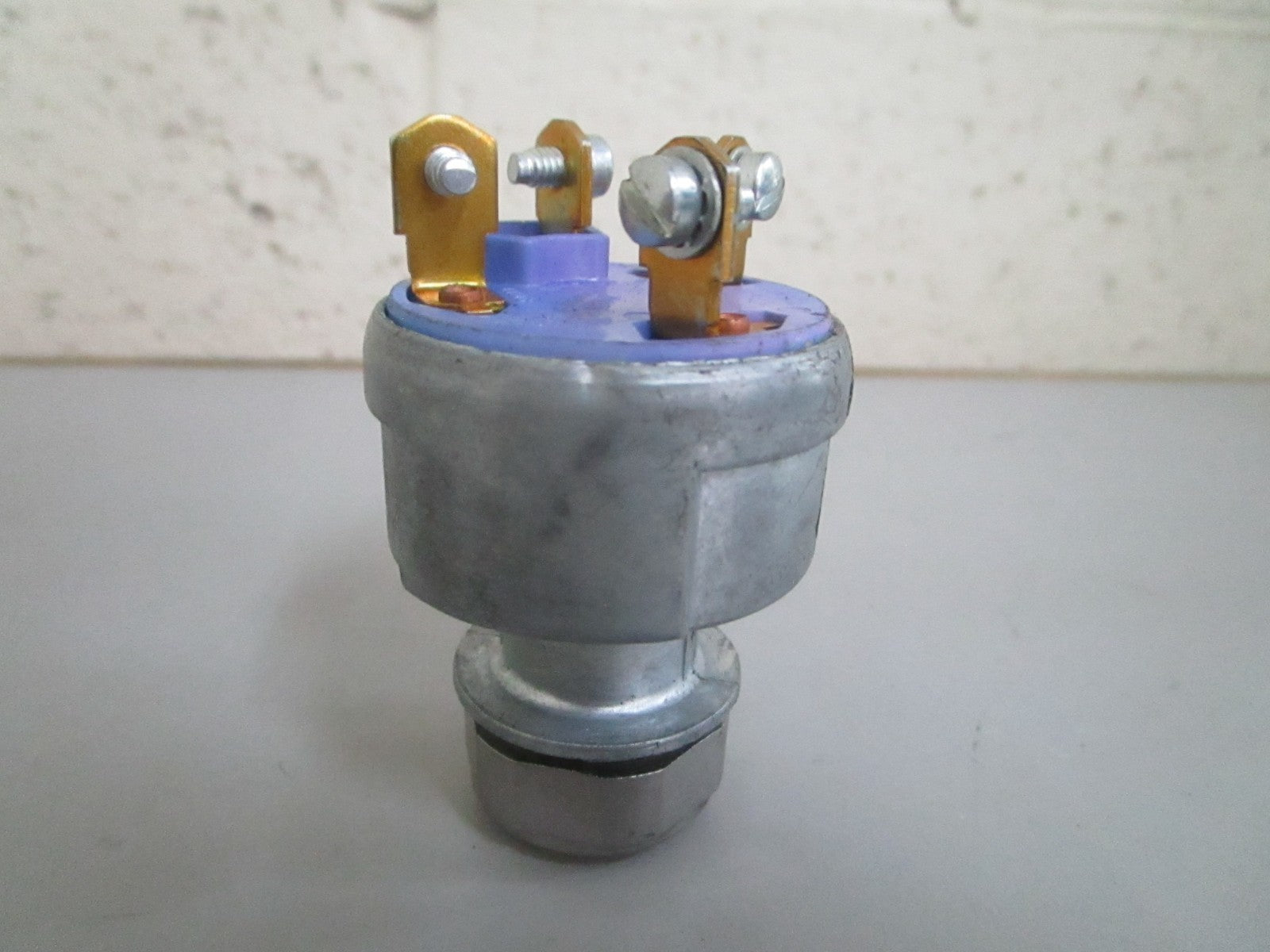 *NEW OEM* 0820 CAT Ignition Switch 9G-7641
