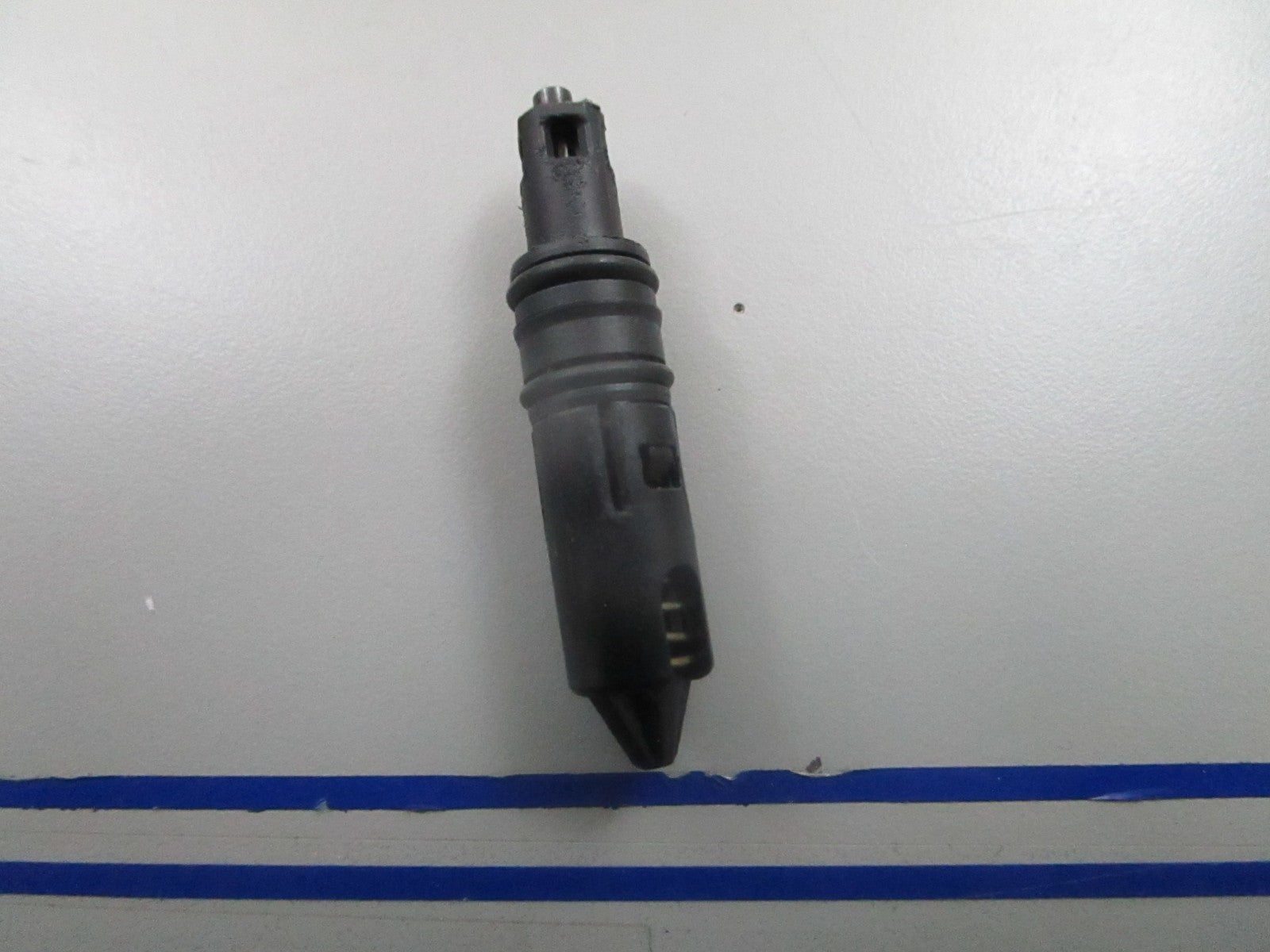 *NEW OEM* 0810 Mercury Quicksilver Valve Assembly 18920A1