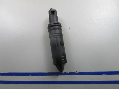 *NEW OEM* 0810 Mercury Quicksilver Valve Assembly 18920A1