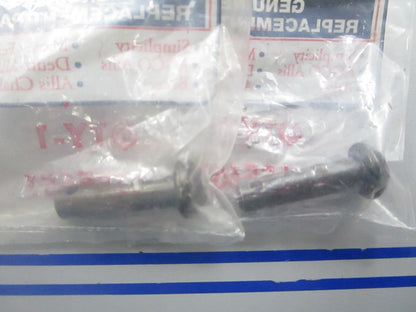 *NEW OEM* (LOT OF 2) 0810 Simplicity Pin 1655651