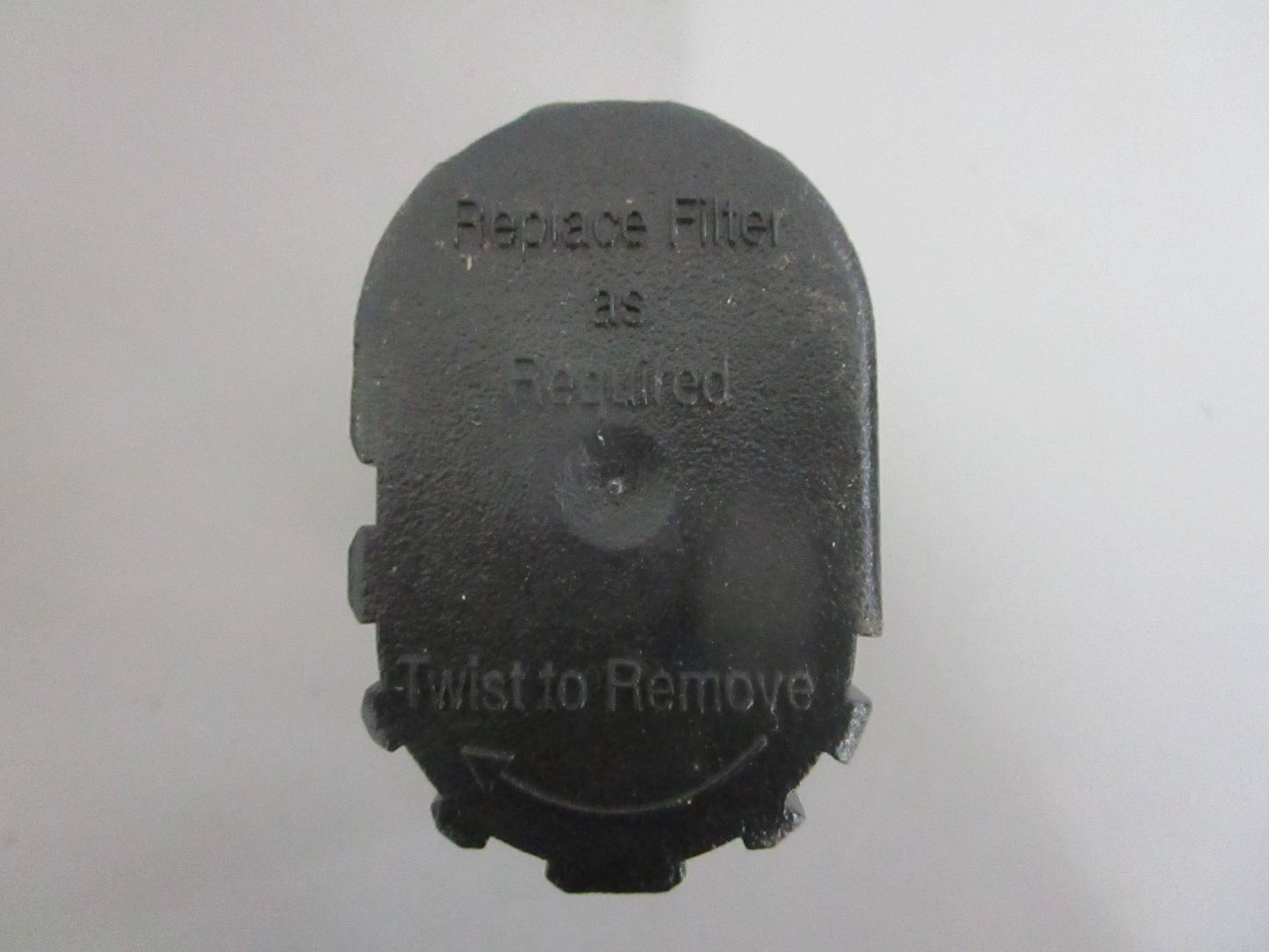 *NEW OEM* 0820 Tecumseh Air Cleaner Cover 37122