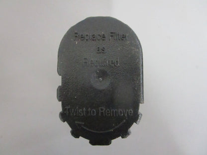 *NEW OEM* 0820 Tecumseh Air Cleaner Cover 37122
