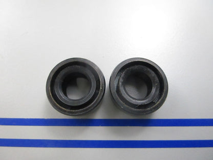 NEW OEM (LOT OF 2) 26-82250M Mercury Quicksilver Oil Seal 0810