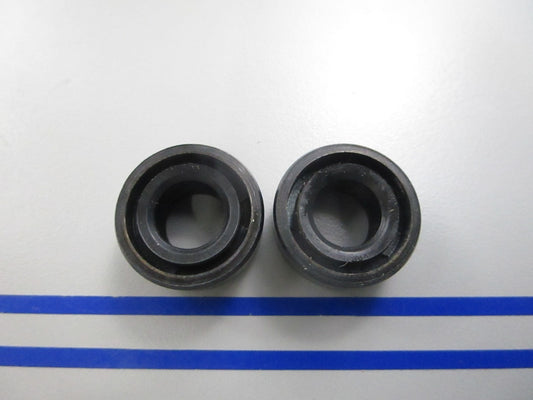 NEW OEM (LOT OF 2) 26-82250M Mercury Quicksilver Oil Seal 0810