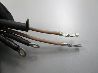 *NEW OEM* 0810 OMC Johnson Evinrude Warning Cable 174710 0174710