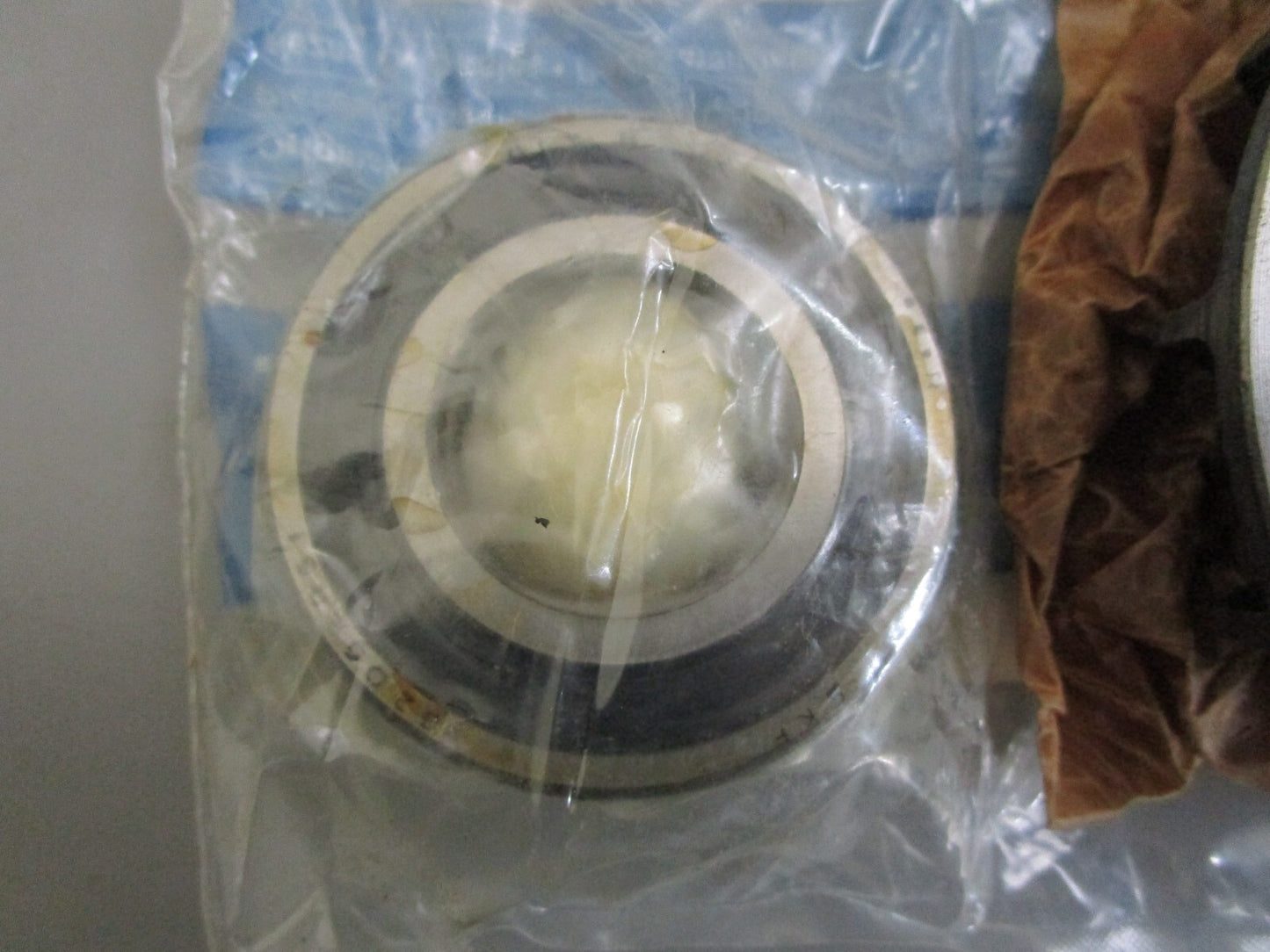 *NEW OEM* 0820 Mercury Quicksilver Overhaul Kit 876600