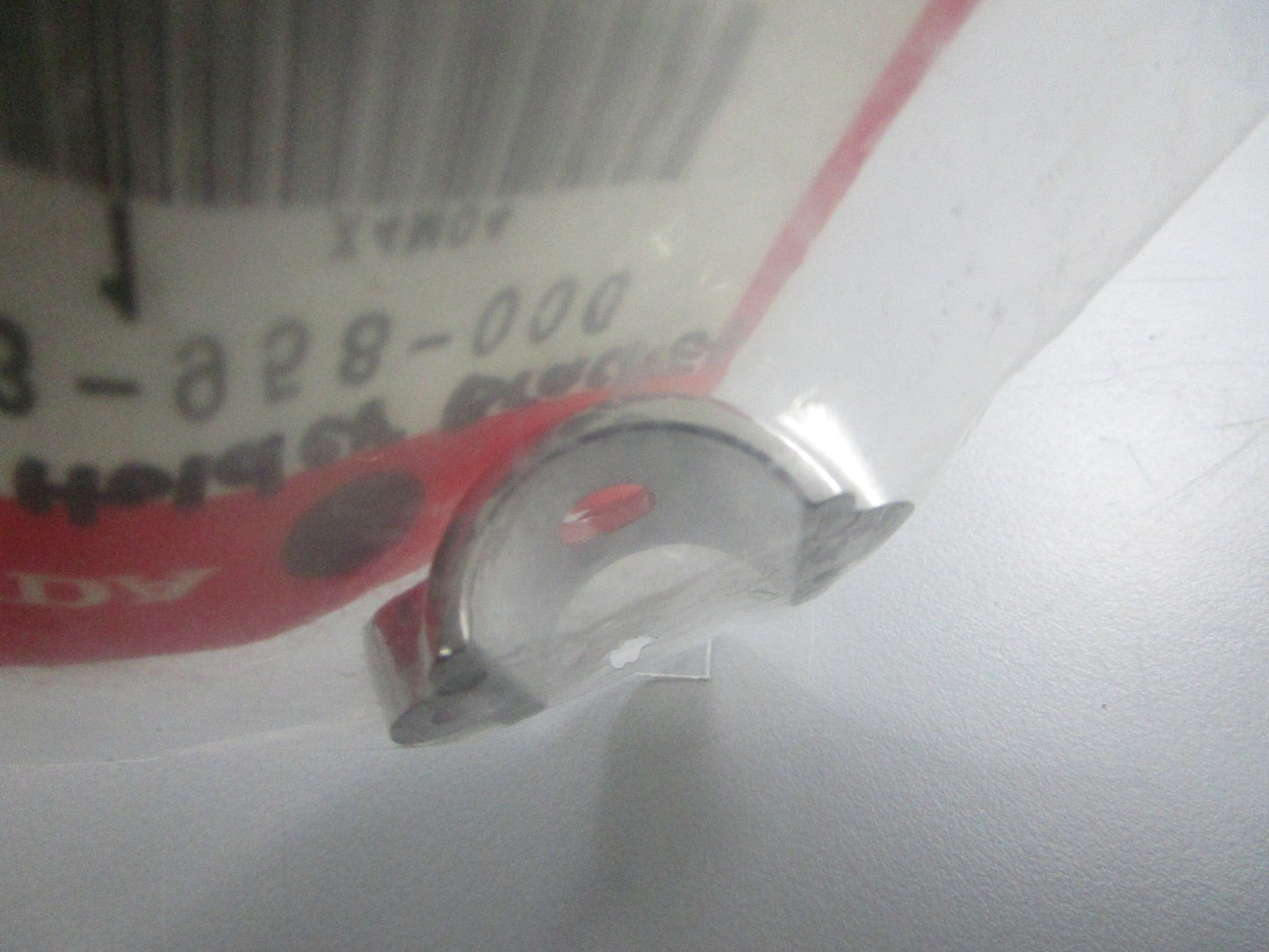 *NEW OEM* 0810 Honda Lever Holder Bracket 53173-958-000