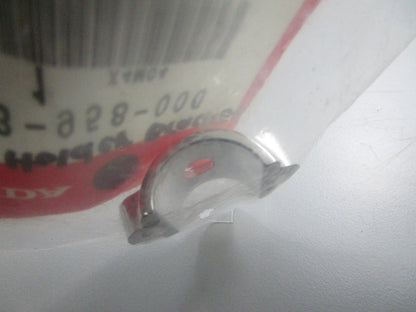 *NEW OEM* 0810 Honda Lever Holder Bracket 53173-958-000