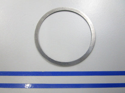 NEW OEM 664-45587-00-50 Yamaha Shim 0810