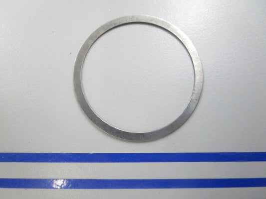 NEW OEM 664-45587-00-50 Yamaha Shim 0810