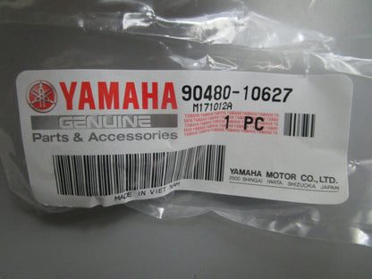 *NEW OEM* (LOT OF 2) 0810 Yamaha Grommet 90480-10627