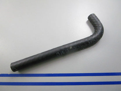 NEW OEM 333387 0333387 OMC Johnson Evinrude Hose 0810