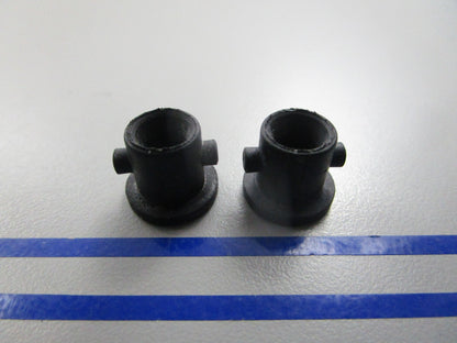 NEW OEM (LOT OF 2) 26-80398M Mercury Quicksilver Seal 0810