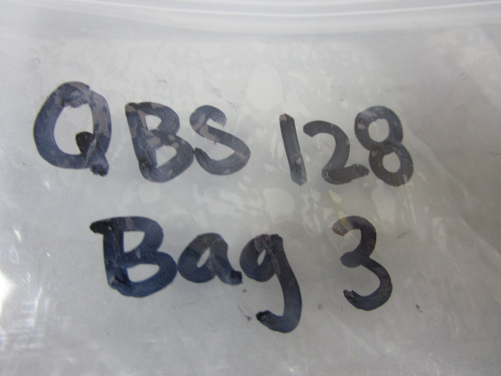 *NEW OEM* 0720 Volvo Penta TAMD AD TMD KAD Impeller 3583087