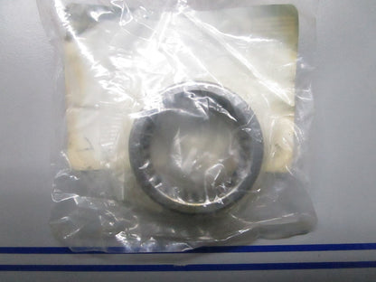 *NEW* 0810 GLM Bearing 22890 Replaces: 386764