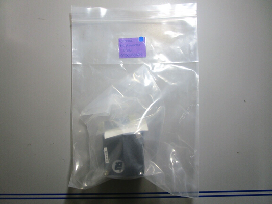 *NEW* 0810 Generac AC Ammeter 0-100 0700550SRV