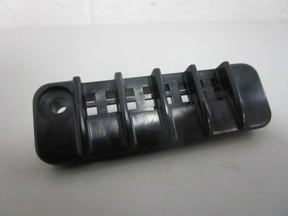 NEW OEM 17631-96301 Suzuki Water Filter 0820
