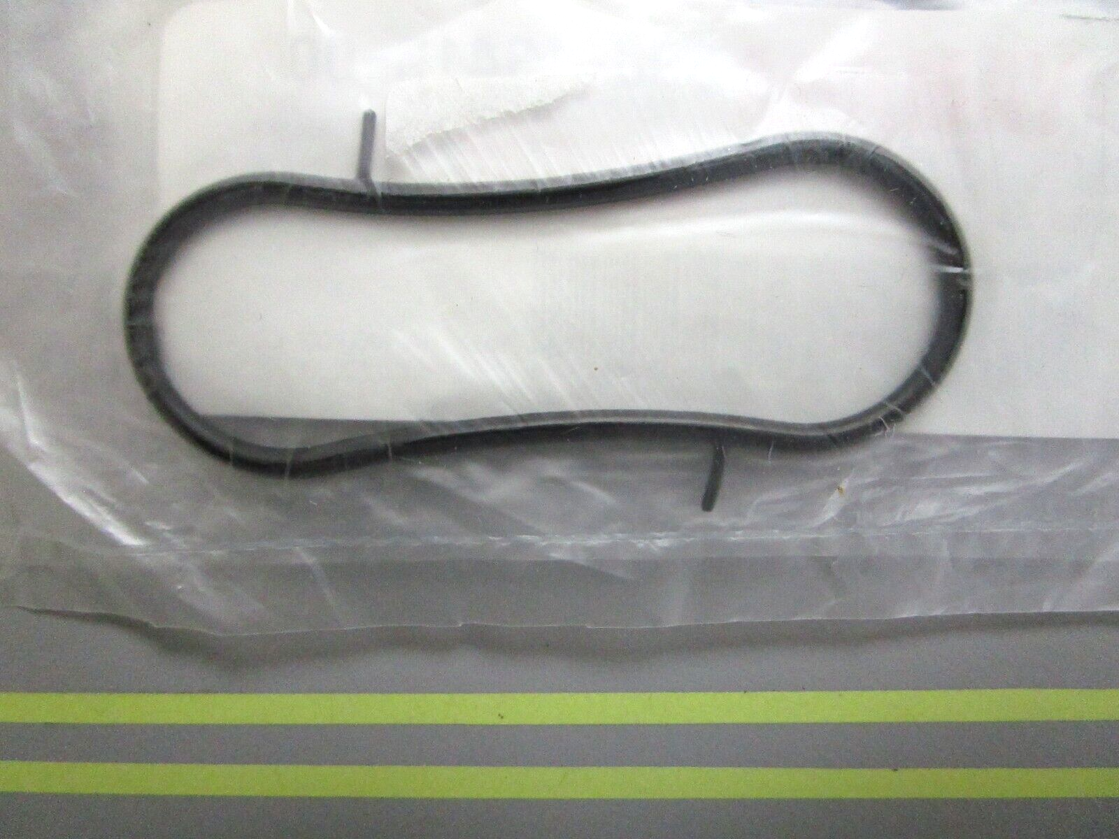 *NEW OEM* 0750 Yamaha OIL STRAINER SEAL 69J-13415-00-00