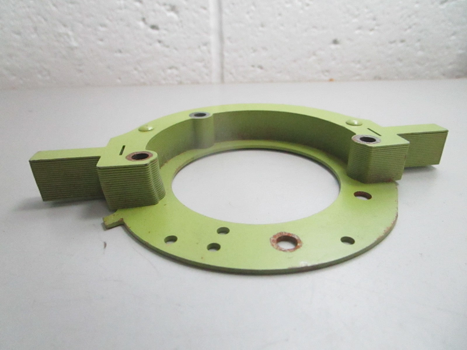 *NEW OEM* 0820 Mercury Quicksilver Lamination Assy 339-5209A1