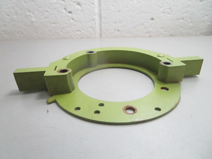 *NEW OEM* 0820 Mercury Quicksilver Lamination Assy 339-5209A1