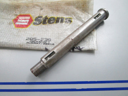 NEW Stens 285-239 Jackshaft Replaces: 20616 0810