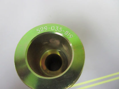 *NEW OEM* 0720 Sea Doo Seal & Bearing Installation Pusher Tool 529-035-819
